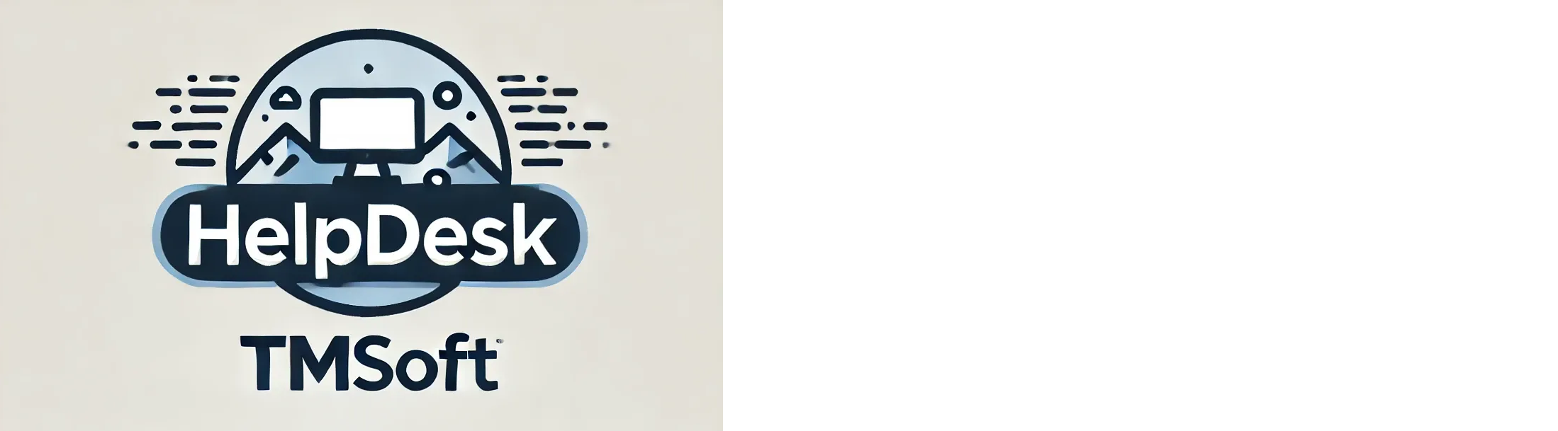 TMsoft Helpdesk